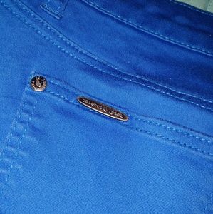 Celebrity Pink brand Pants